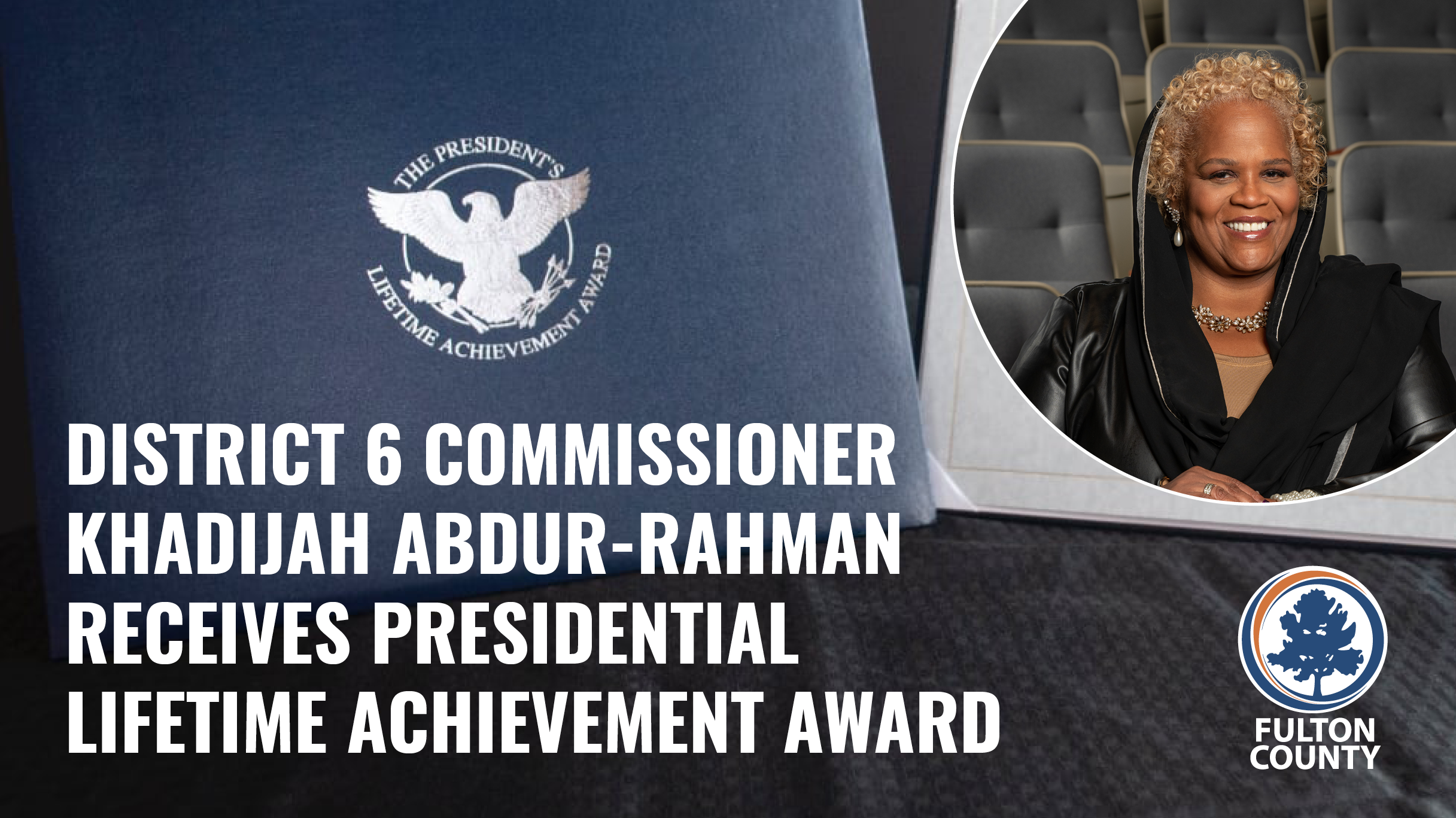 Khadijah Abdur-Rahman Lifetime Award 584x328