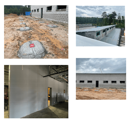 Animal Services facility May 30 2023 update