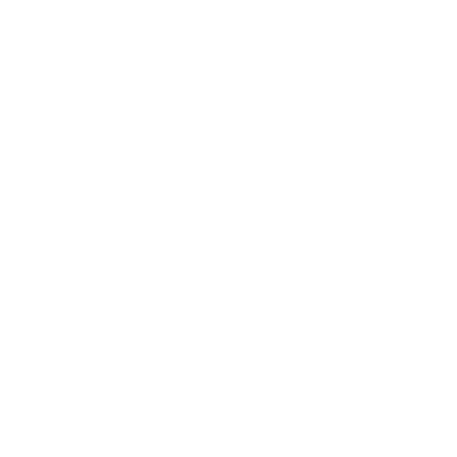 logo for the Fulton County Public Defender