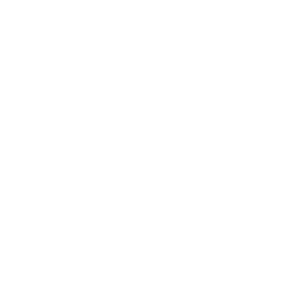 white logo for the Fulton County Probate Court