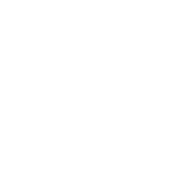 white icon representing HIV support services