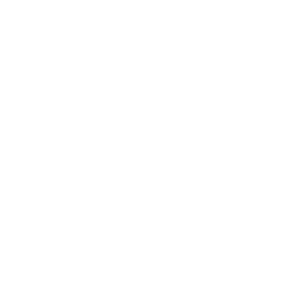 white icon representing getting a vehicle out of impound