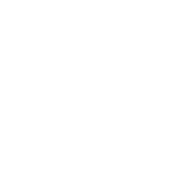 white icon representing water volunteer opportunities
