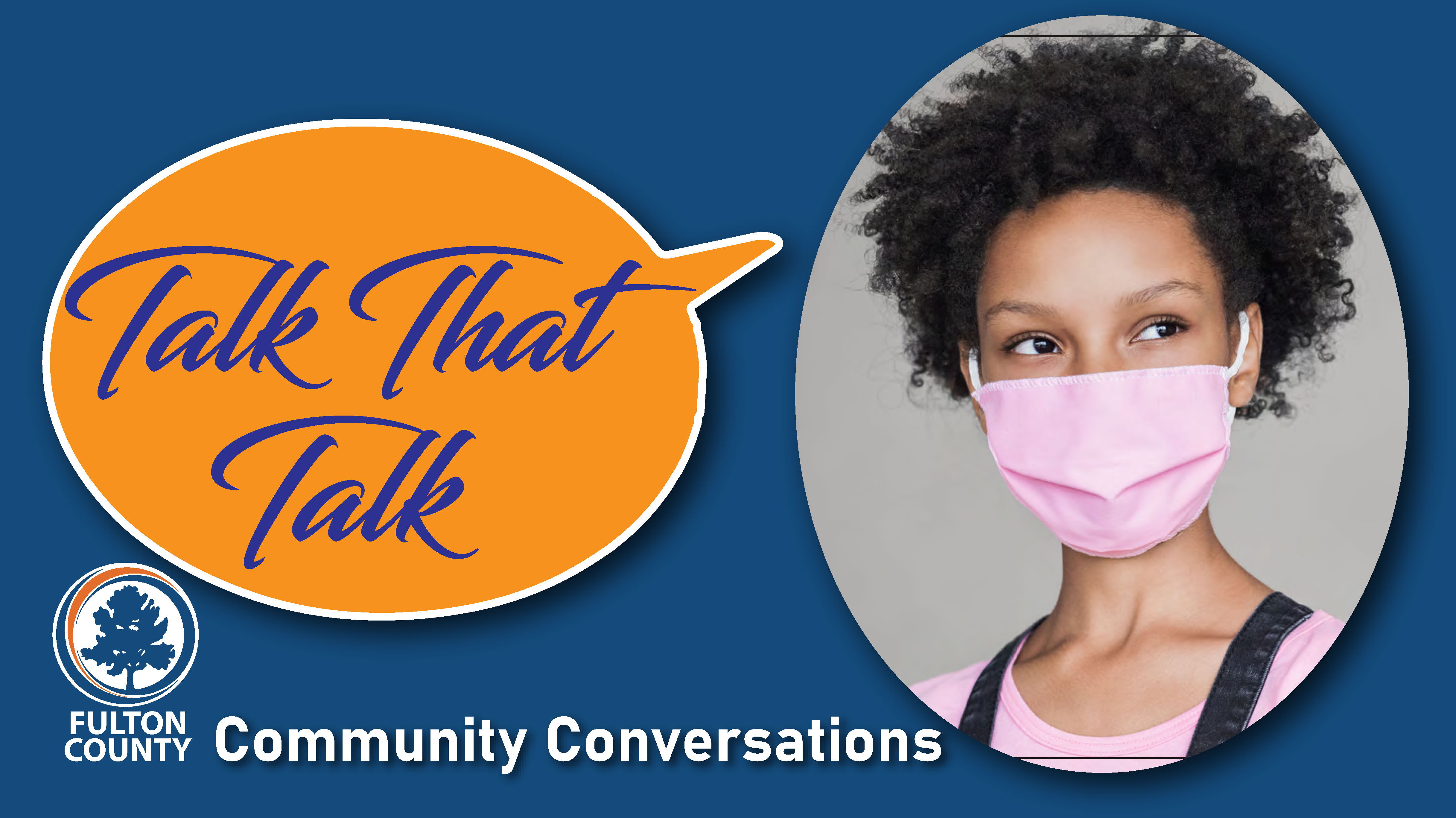 Talk the Talk Conversations Commissioner Hall for the web site_Page_2