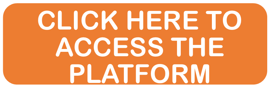 click here to access the platform button